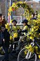 vélo carnavalesque 11